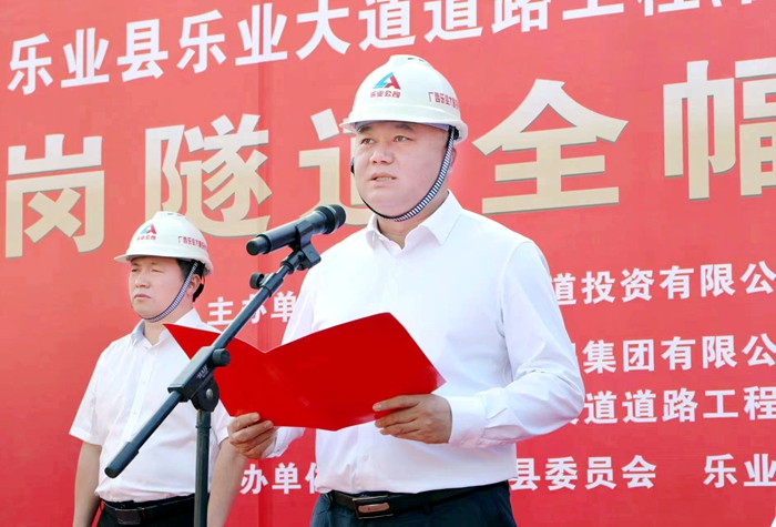 S36沙龙会 - 要玩就玩沙龙会