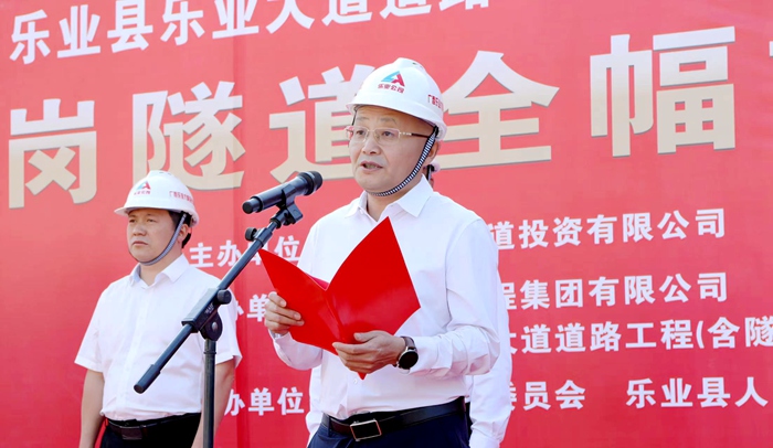 S36沙龙会 - 要玩就玩沙龙会