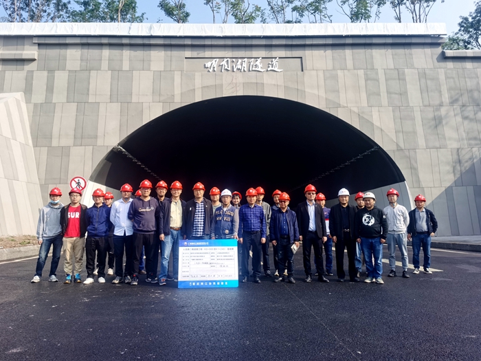 S36沙龙会 - 要玩就玩沙龙会