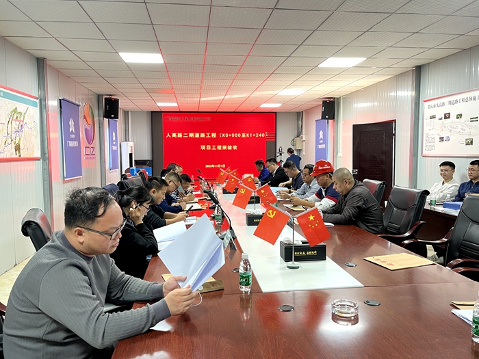 S36沙龙会 - 要玩就玩沙龙会