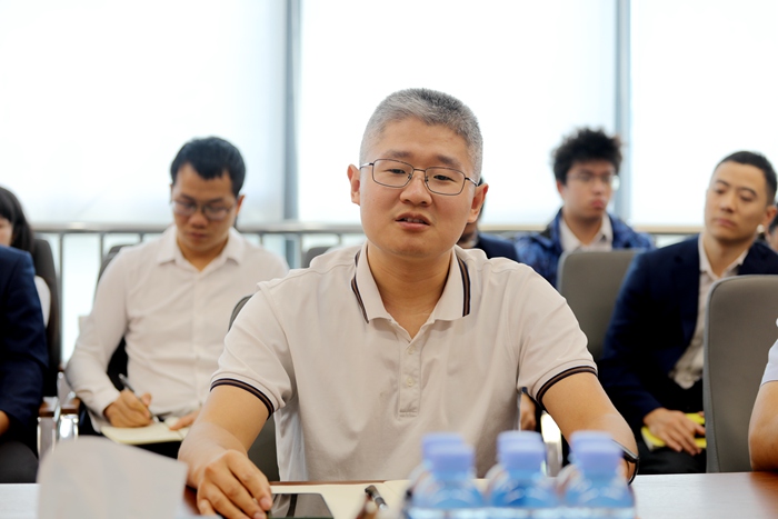 S36沙龙会 - 要玩就玩沙龙会