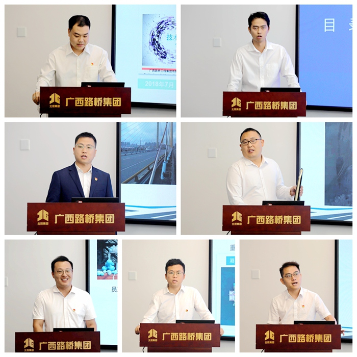 S36沙龙会 - 要玩就玩沙龙会