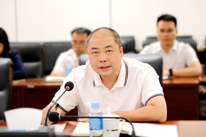 S36沙龙会 - 要玩就玩沙龙会