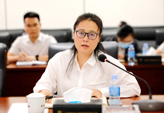 S36沙龙会 - 要玩就玩沙龙会