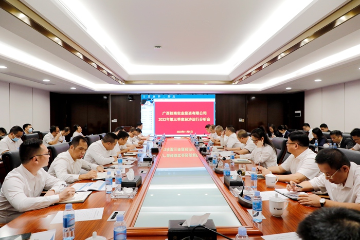 S36沙龙会 - 要玩就玩沙龙会