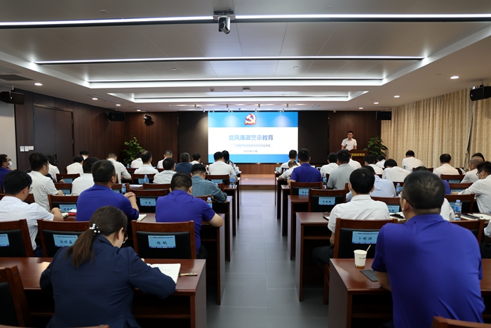 S36沙龙会 - 要玩就玩沙龙会