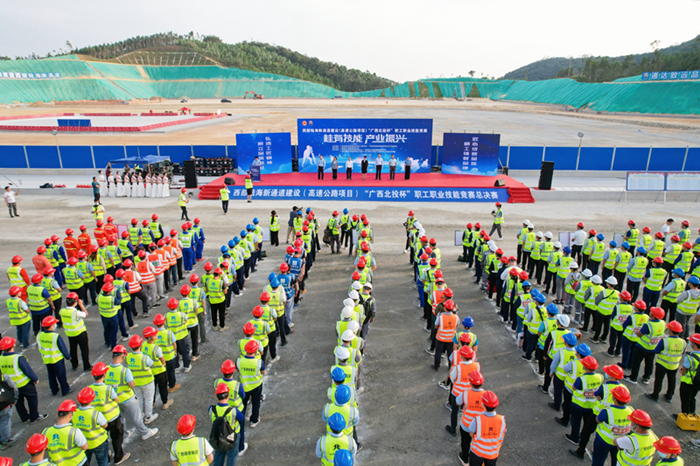 S36沙龙会 - 要玩就玩沙龙会