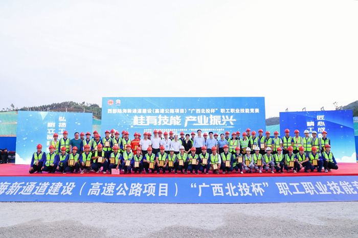 S36沙龙会 - 要玩就玩沙龙会