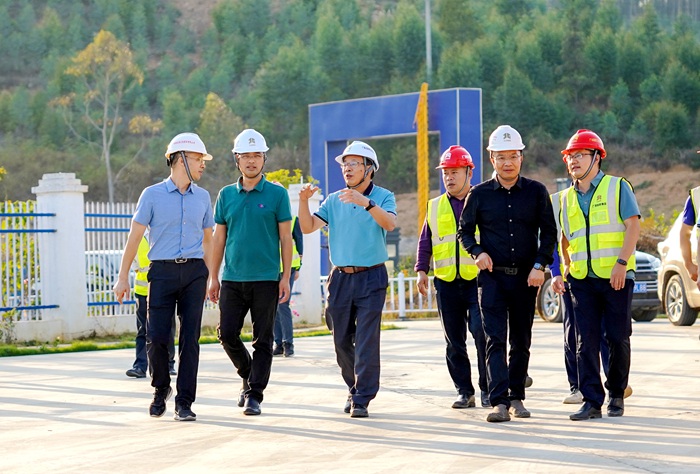 S36沙龙会 - 要玩就玩沙龙会