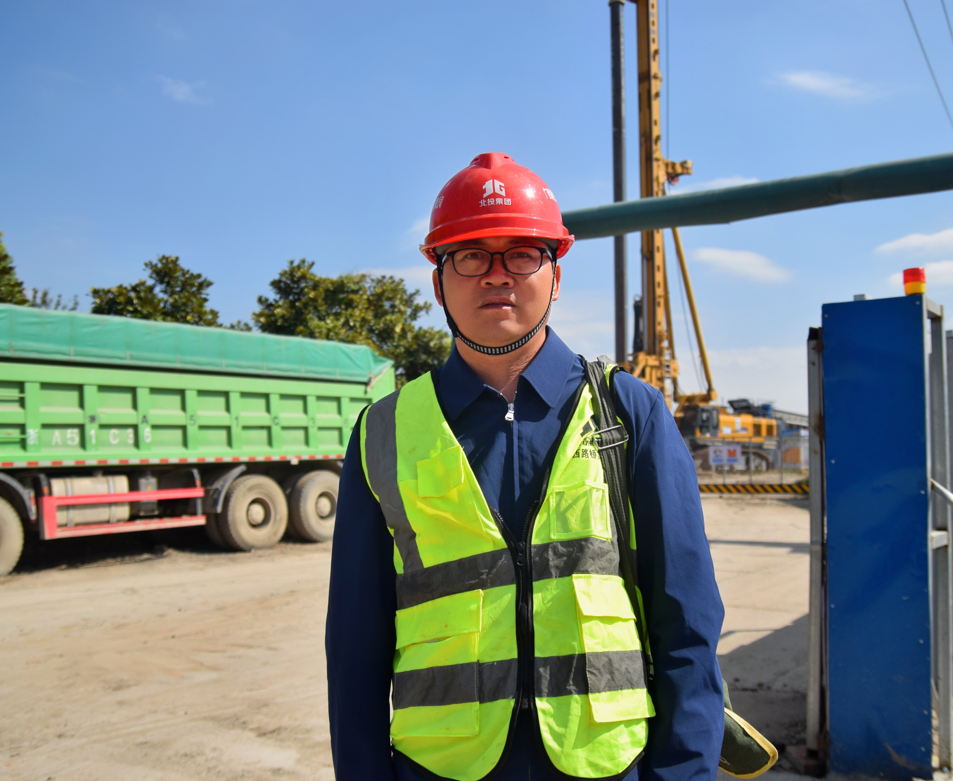 S36沙龙会 - 要玩就玩沙龙会