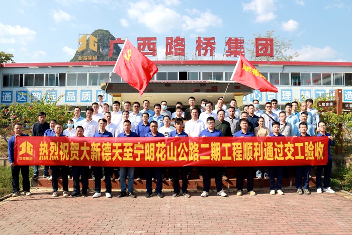 S36沙龙会 - 要玩就玩沙龙会