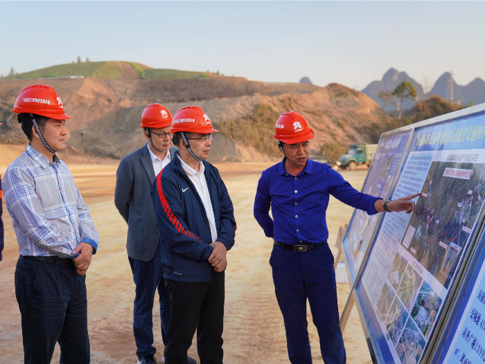 S36沙龙会 - 要玩就玩沙龙会