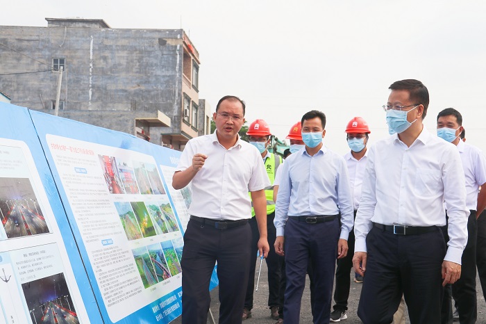 S36沙龙会 - 要玩就玩沙龙会