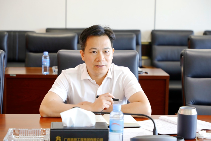 S36沙龙会 - 要玩就玩沙龙会