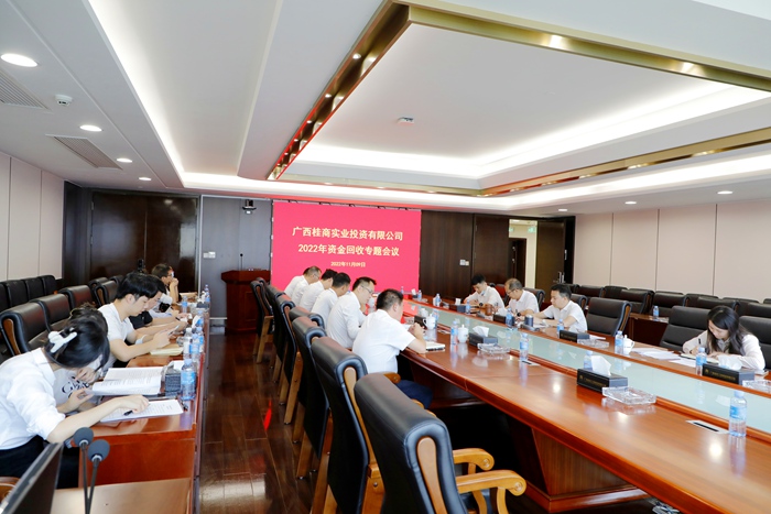 S36沙龙会 - 要玩就玩沙龙会