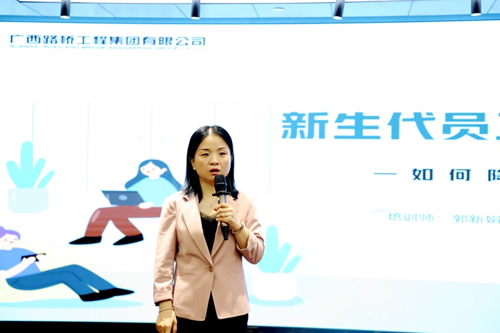 S36沙龙会 - 要玩就玩沙龙会