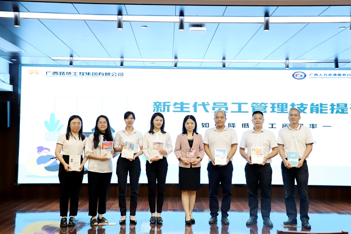 S36沙龙会 - 要玩就玩沙龙会