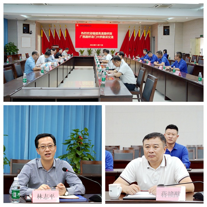 S36沙龙会 - 要玩就玩沙龙会