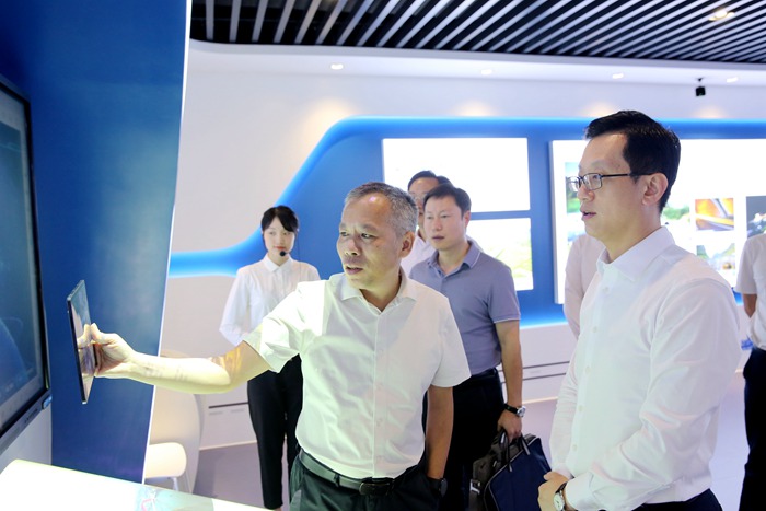 S36沙龙会 - 要玩就玩沙龙会