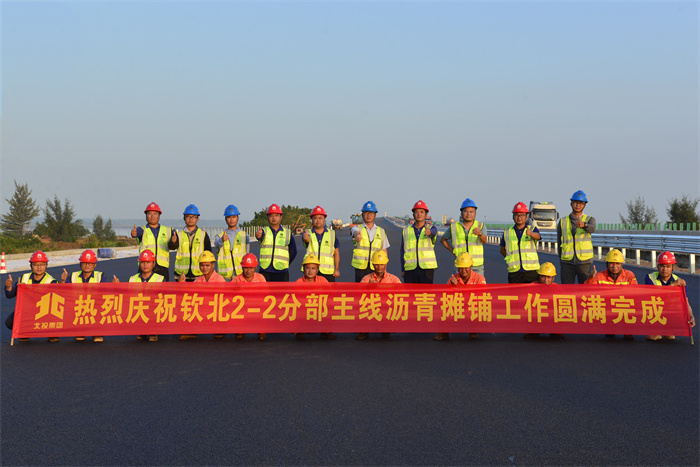 S36沙龙会 - 要玩就玩沙龙会