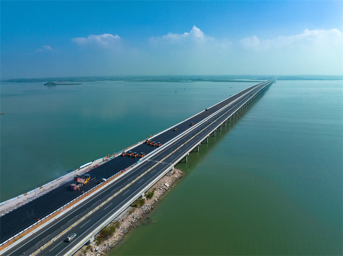 S36沙龙会 - 要玩就玩沙龙会