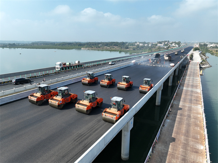 S36沙龙会 - 要玩就玩沙龙会