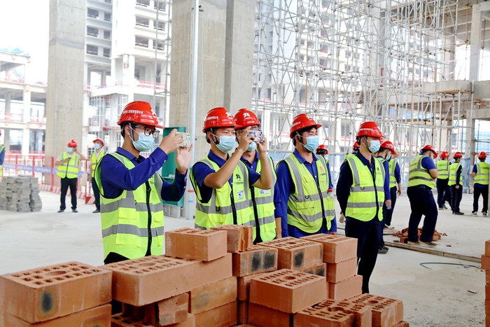 S36沙龙会 - 要玩就玩沙龙会