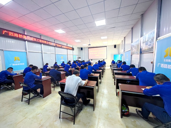 S36沙龙会 - 要玩就玩沙龙会