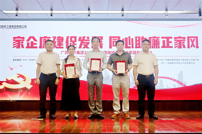 S36沙龙会 - 要玩就玩沙龙会