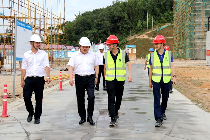 S36沙龙会 - 要玩就玩沙龙会