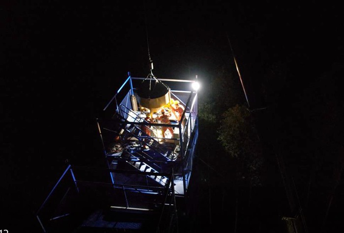 S36沙龙会 - 要玩就玩沙龙会