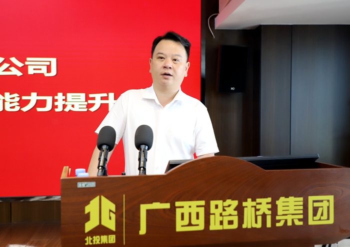 S36沙龙会 - 要玩就玩沙龙会