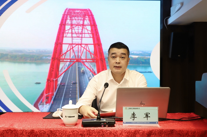 S36沙龙会 - 要玩就玩沙龙会