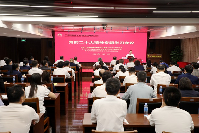 S36沙龙会 - 要玩就玩沙龙会