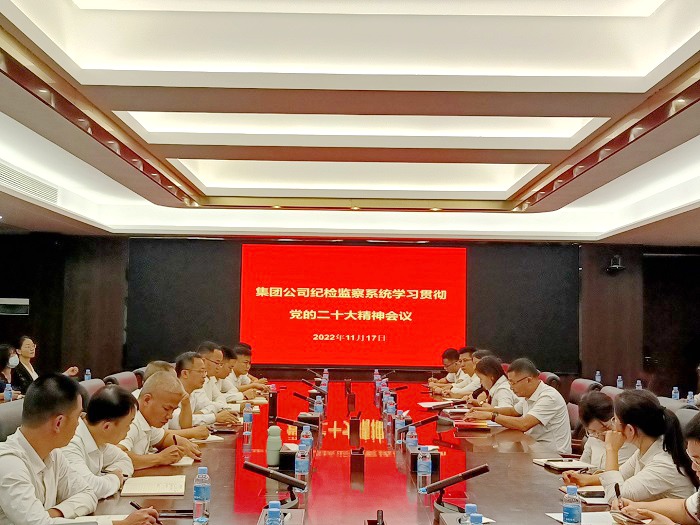 S36沙龙会 - 要玩就玩沙龙会