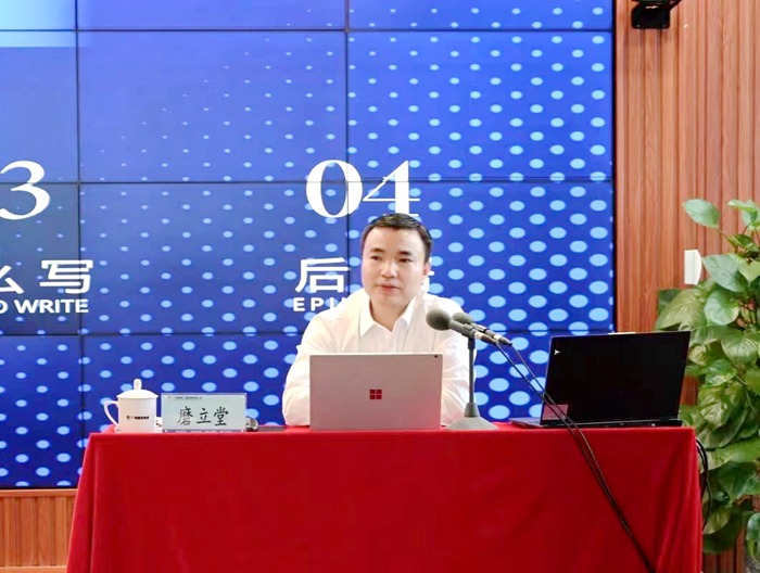 S36沙龙会 - 要玩就玩沙龙会