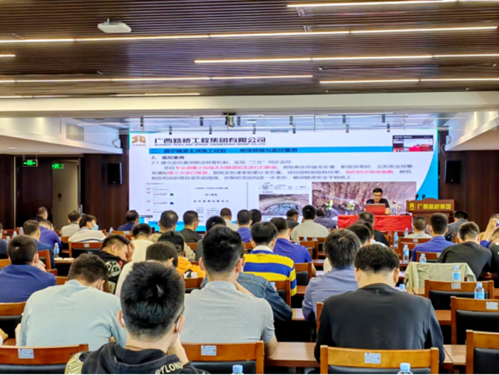 S36沙龙会 - 要玩就玩沙龙会