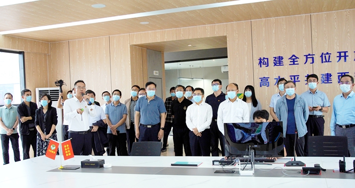 S36沙龙会 - 要玩就玩沙龙会