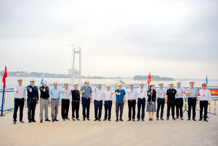 S36沙龙会 - 要玩就玩沙龙会