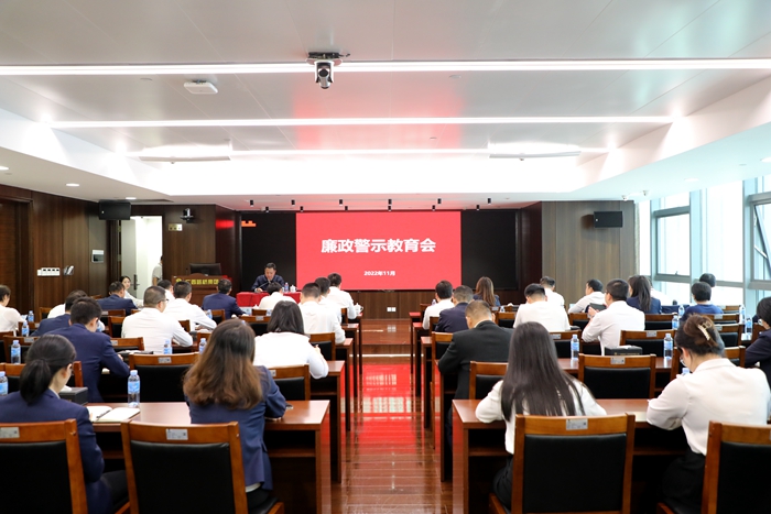 S36沙龙会 - 要玩就玩沙龙会