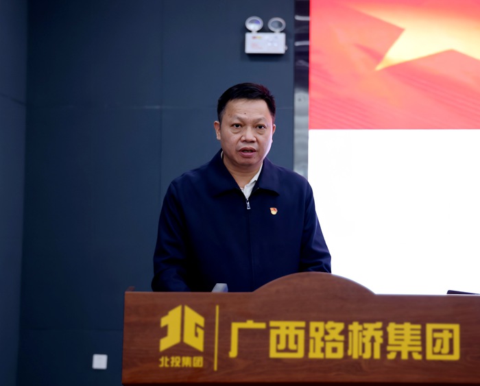 S36沙龙会 - 要玩就玩沙龙会