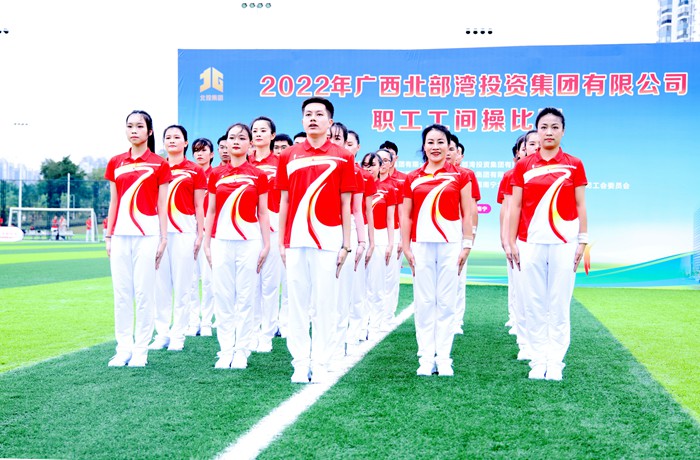 S36沙龙会 - 要玩就玩沙龙会