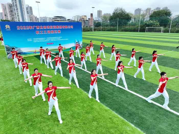 S36沙龙会 - 要玩就玩沙龙会