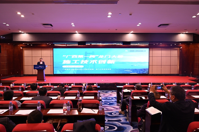 S36沙龙会 - 要玩就玩沙龙会