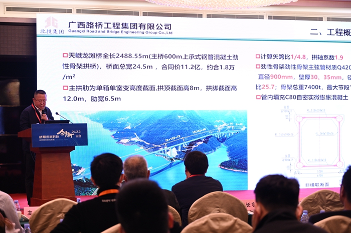 S36沙龙会 - 要玩就玩沙龙会