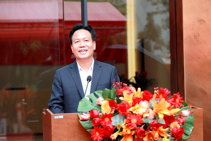 S36沙龙会 - 要玩就玩沙龙会