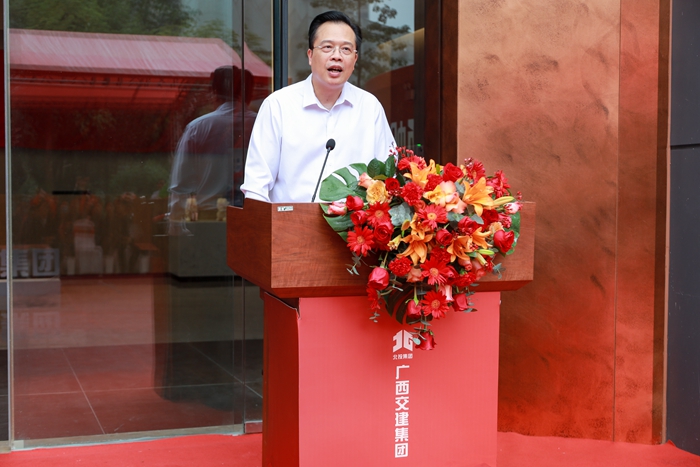 S36沙龙会 - 要玩就玩沙龙会