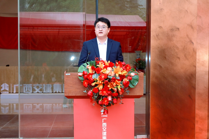 S36沙龙会 - 要玩就玩沙龙会