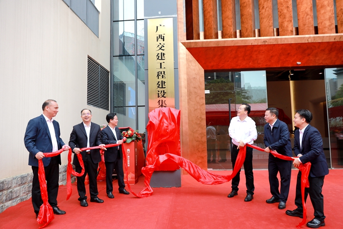 S36沙龙会 - 要玩就玩沙龙会