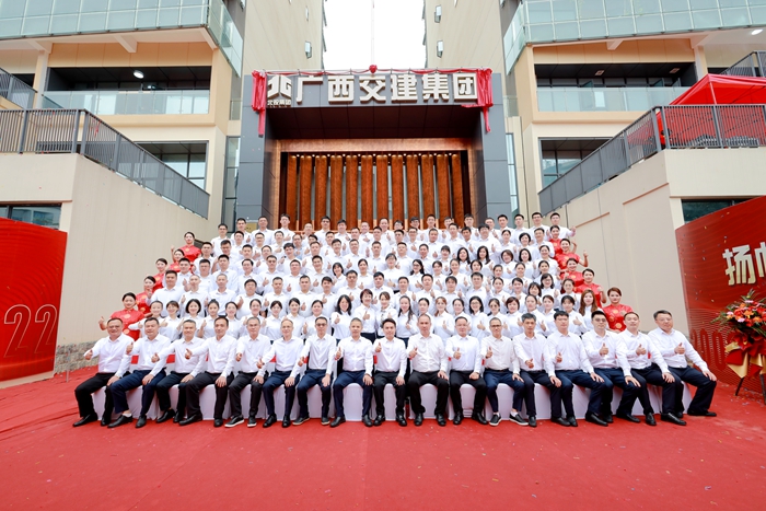 S36沙龙会 - 要玩就玩沙龙会